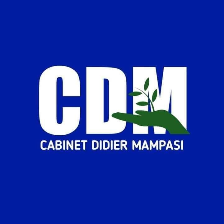 CDM